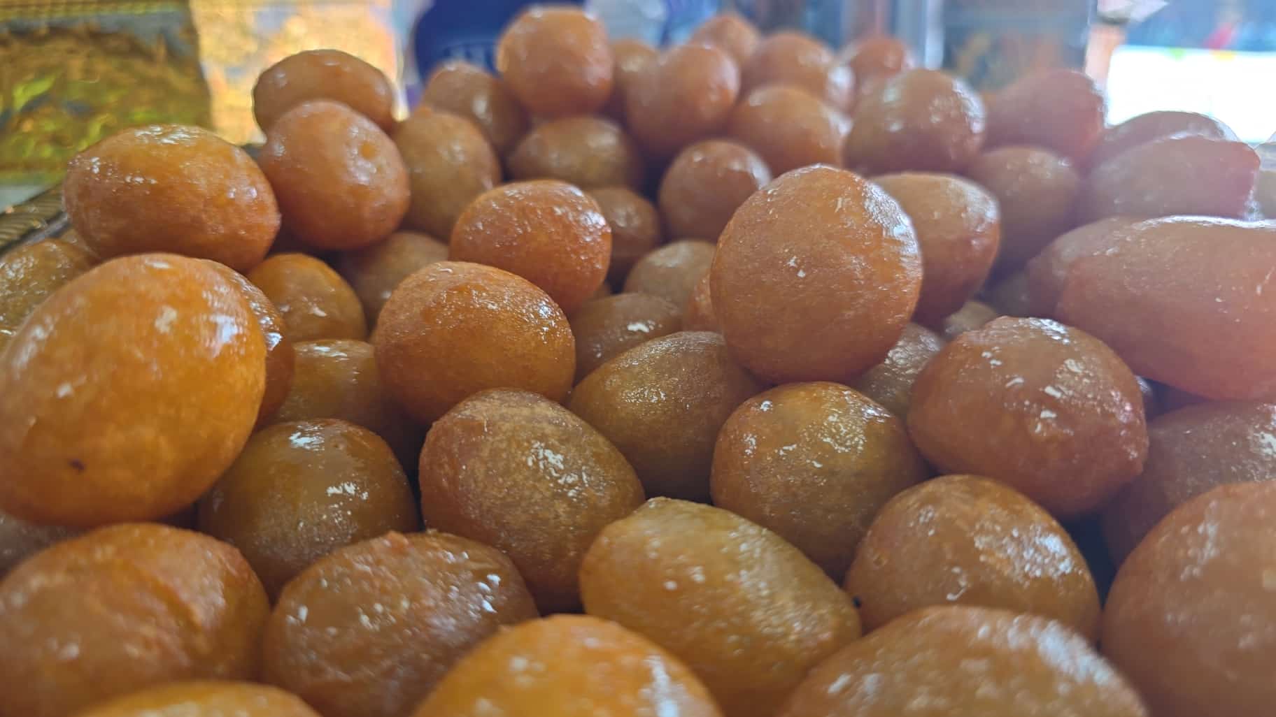Lokma